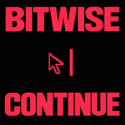 ACT UP / AIDS Crisis Activism style album cover for a fictional single: Continue